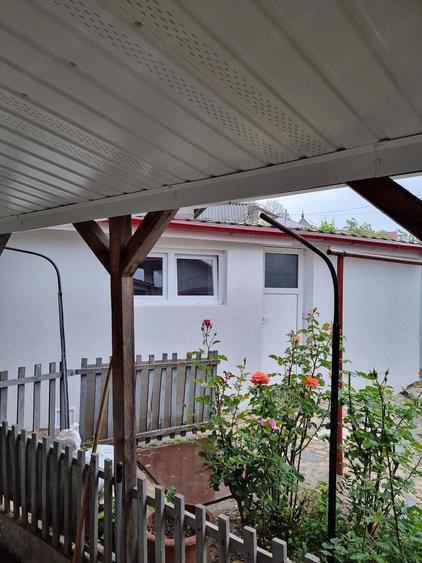 Casa de vanzare in Tulcea - 3