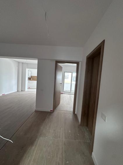 Apartament cu 2 camere, Ivestitia Ideala, Metrou Berceni/ Dimitrie Leonida - 9