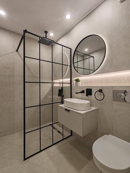 Apartament 2 camere, 40 mp, zona Ultracentral - Muzeul Mineralogie - 6