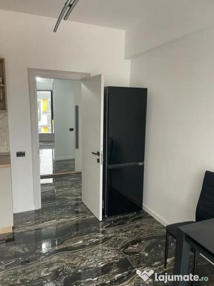 Apartament situat in zona FAR, in bloc nou - 7