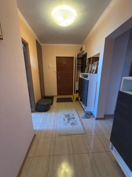 Apartament 3 camere, 72 mp, zona Cantacuzino - 10