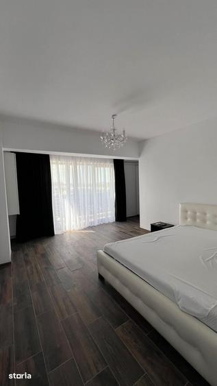 Apartament cu 2 camere în Lotus