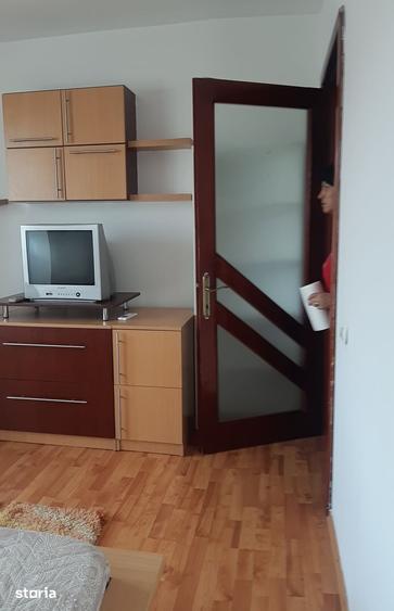 Apartament 2 camere Zamca de inchiriat. - 18