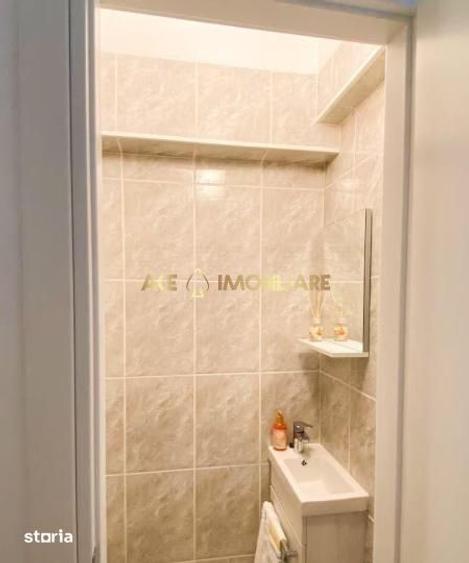 3 Camere de inchiriat | Victoriei | Metrou | Centrala Imobil | Mobilat - 3