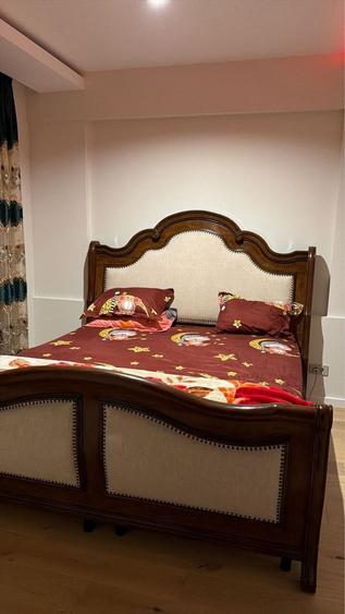 Vand vila, Proprietar direct - 1