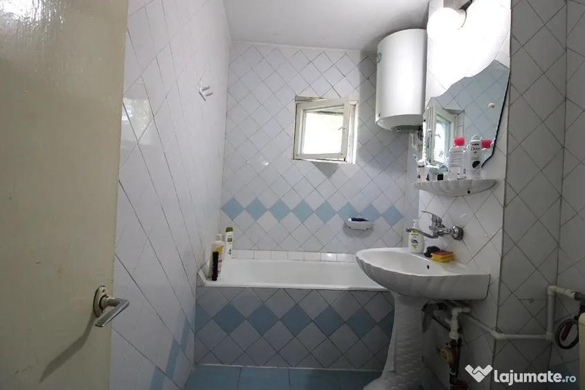 Apartament 2 camere, 58 mp, 2 balcoane Siderurgi?tilor Vest - 6