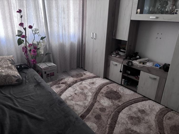 Apartament de vanzare cu 2 camere in Gherla - 8