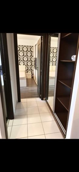 Inchiriere apartament 2 camere Burnitei, sector 3 - 16