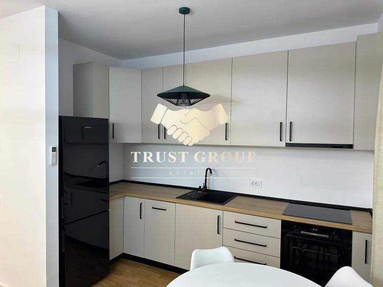 2 camere Avalon | Mobilat complet | - 3