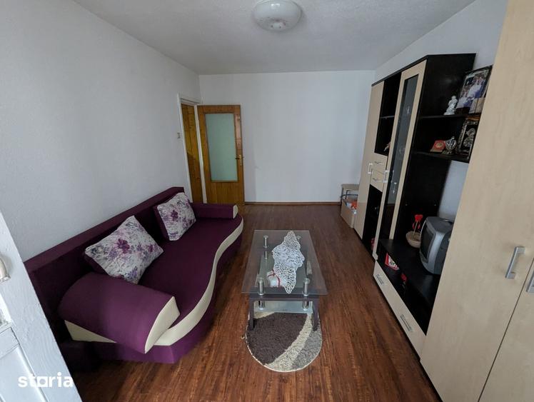 Apartament cu 3 camere Astra - 4