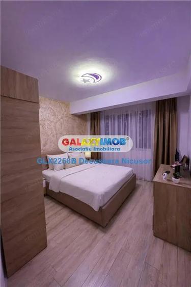 Apartament 2 camere Bucuresti Sector 6 109.500 Euro - 1