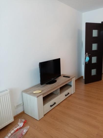 Garsonieră în Drumul Taberei