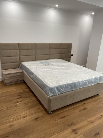 Apartament cu 3 camere semidecomandat în Kiseleff
