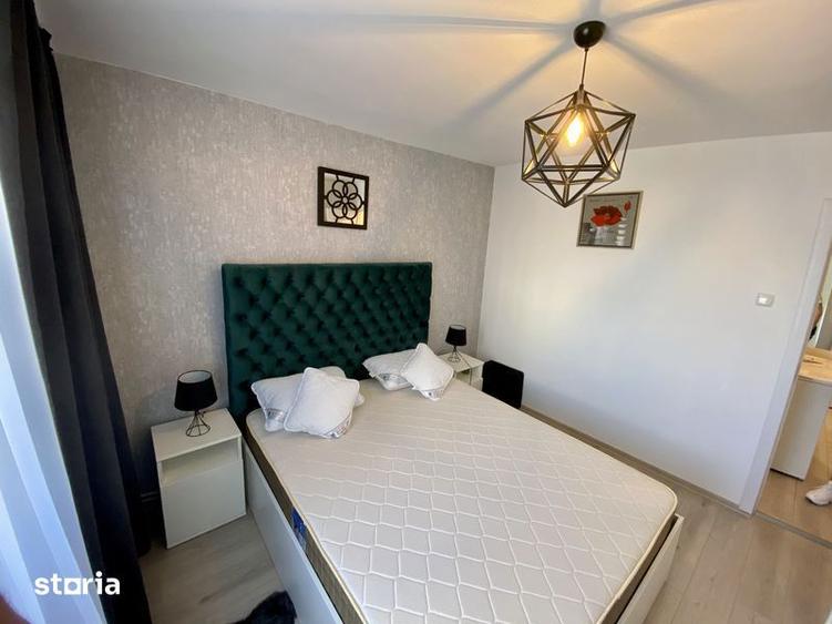 Chirie ap 2 camere ultracentral - 6