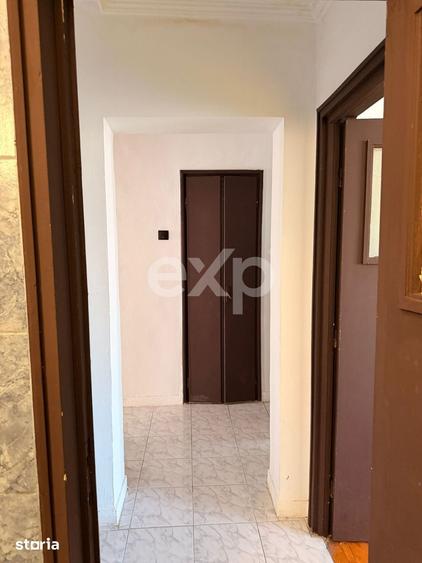 Inchiriere apartament 3 camere Central - 4