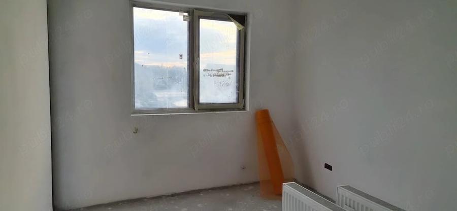 Casă cu Teren 450 Mp în Valea Mare