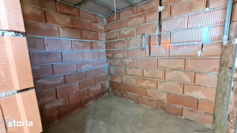 Duplex 190 mp Selimbar - 6