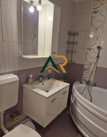 2 Camere de inchiriat | Berceni | Sudului-Aparatorii Patriei | Metrou - 7