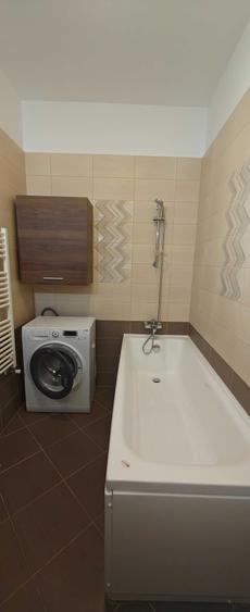 Apartament cu 2 camere decomandat în Aviației