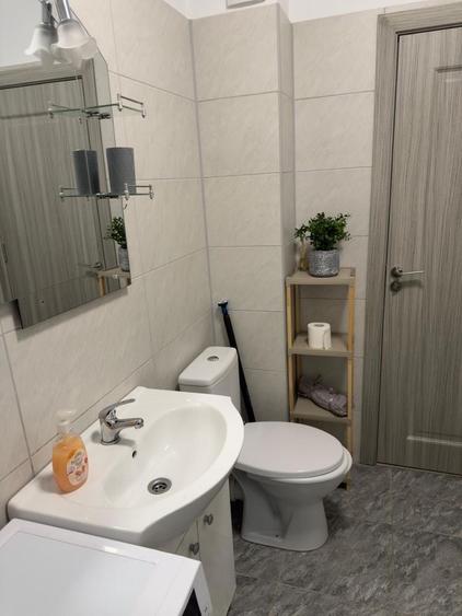 Garsonieră în Chiajna