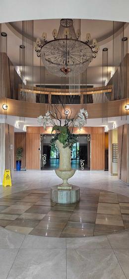 Apartament 2 Camere | Rin Grand Residence | Fost Rin Grand Hotel - 2