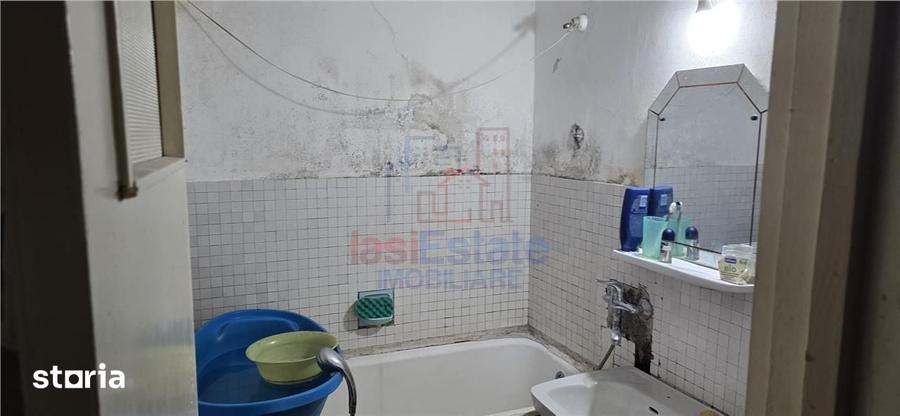 Apartament 2 camere Tatarasi - Complex Ciurchi - 5