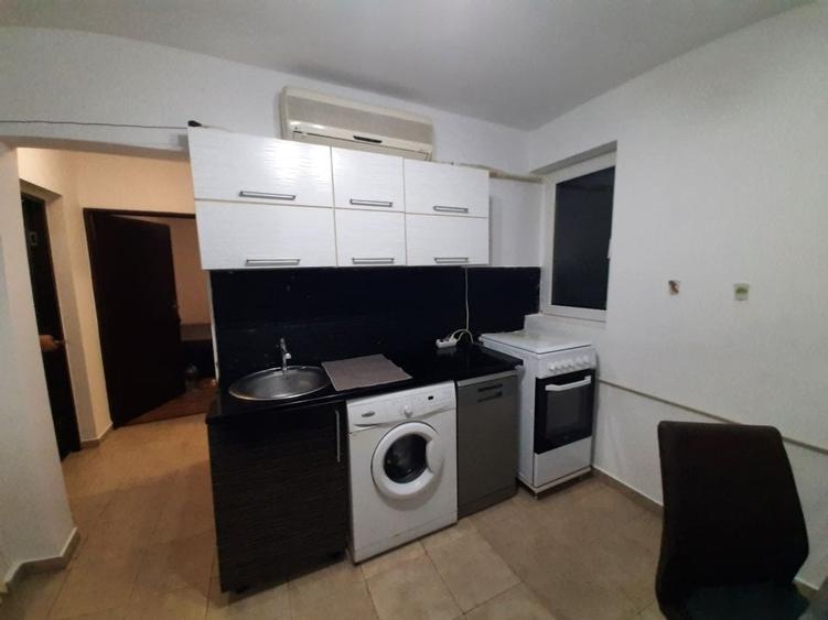 Apartament pe Tineretului, la 2 minute de metrou, spatios, renovat recent,utilat - 11