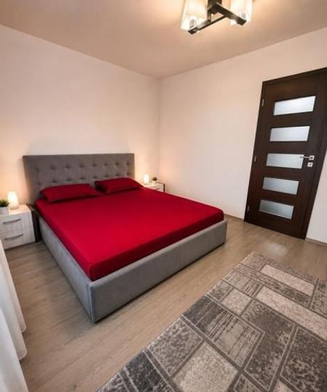 Apartament de  vânzare cu 2 camere, zona Energia - 7