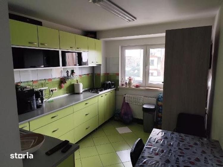 Apartament 2 Camere / Direct propietar/Comision 0 -Piata Rahova - 5