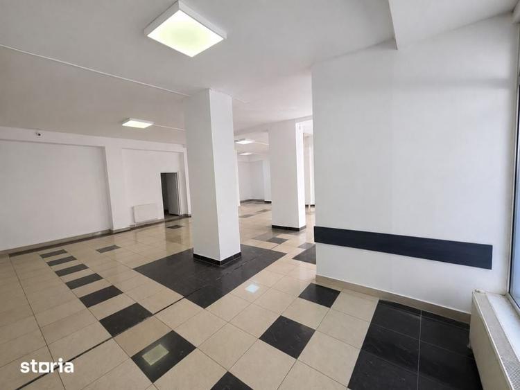 Garsonieră în Valea Roșie