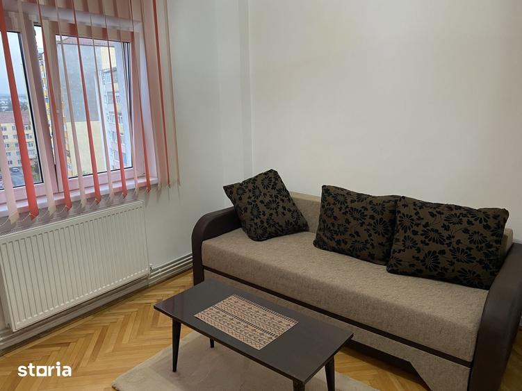 ap 2 camere mihai viteazul Catedrala et 7 din 10 cu lift - 9
