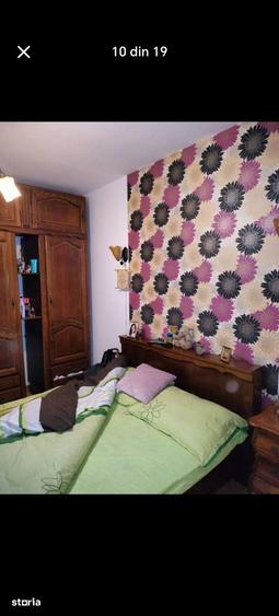 Apartament cu 4 camere în Central