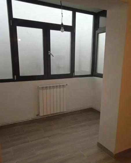 Apartament cu 2 camere decomandat în Exercițiu