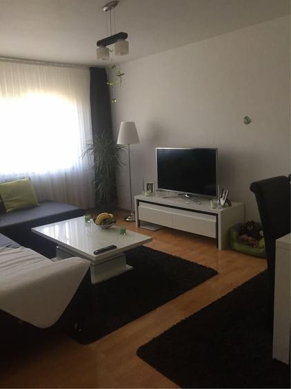 Apartament de inchiriat Craiova - 1