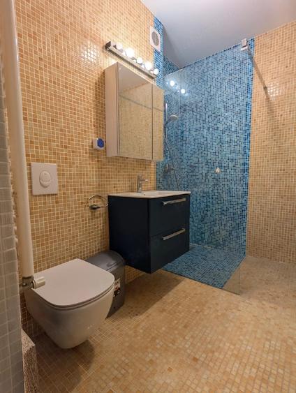 Proprietar, 2 Camere, Aviatorii Residence 2, Loc Parcare - 10