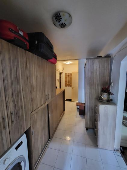 Apartament zona linistita ultracentral - 4