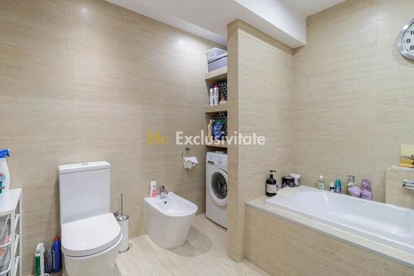 Casă cu Teren 484 Mp în Pantelimon