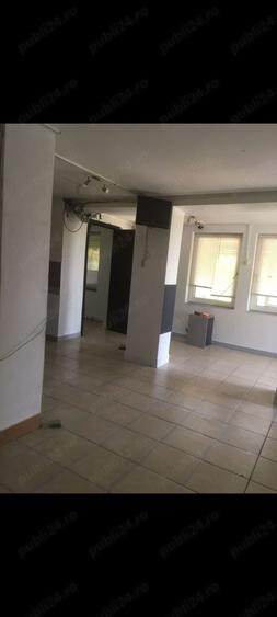 Casă cu 4 camere cu Teren 1781 Mp în Checea