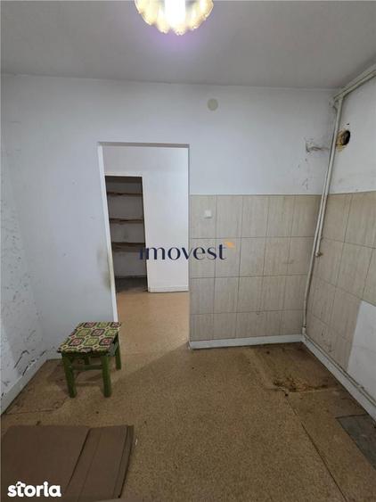 Apartament 2 Camere Careiului - 3