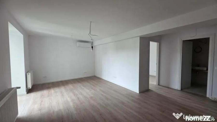 2 camere Lacul Tei -Parcul Circului - 9