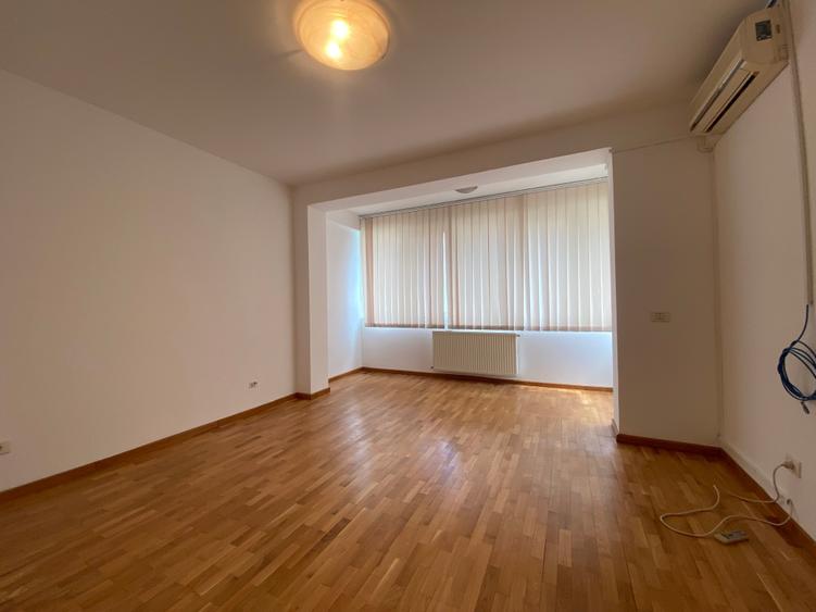 Duplex cu 5 camere cu Garaj în Floreasca