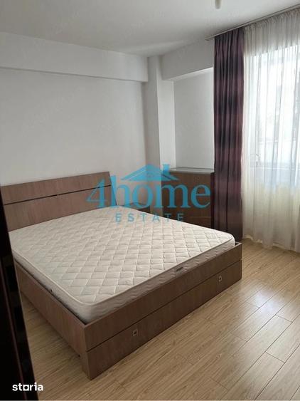 Apartament 3 camere 1 Decembrie 1918|Parcare|Metrou - 6