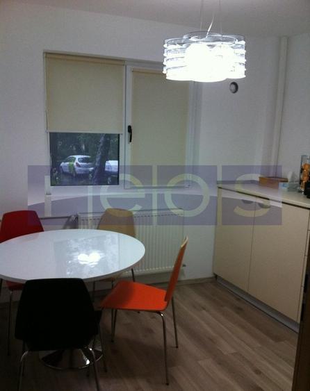 VANZARE 2 CAMERE | ZONA TINERETULUI - 6