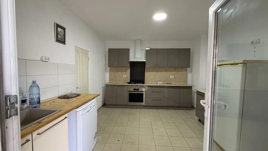 Proprietar vand Casa cu teren in Drobeta Turnu Severin - 6