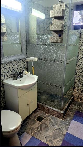 Apartament 3 camere de închiriat | Tomis 2 - 9