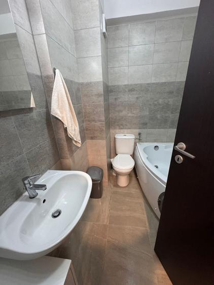 Apartament 2 camere de inchiriat - 3