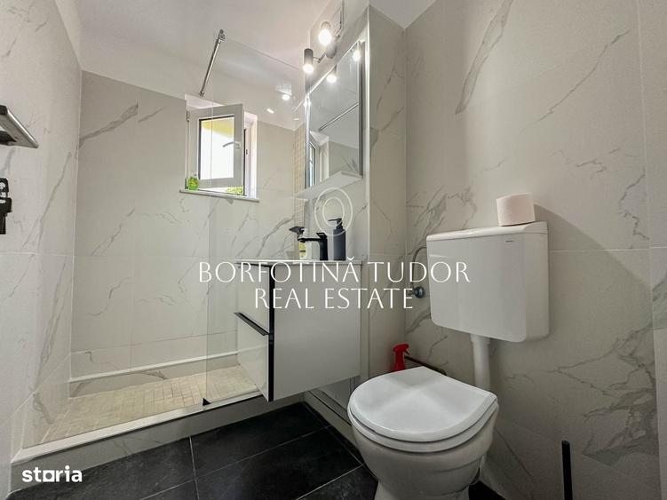 Apartament 2 camere | Grigorescu | Decomandat | Prima inchiriere - 4