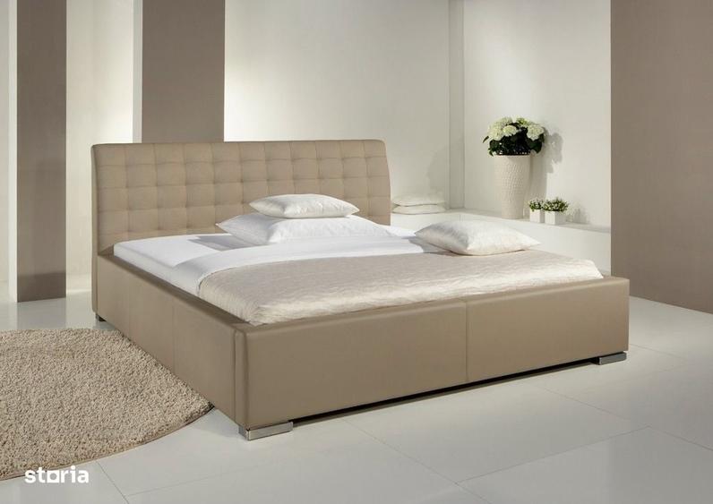 Apartament superb 2 camere decomandat la 8 minute de Metrou Berceni - 5
