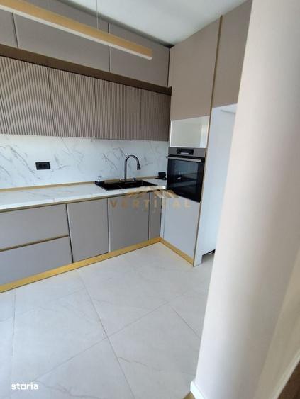 Casa Superba P+1 | 4 Camere, 3 Bai & Dressing | Gata de Mutare - 3