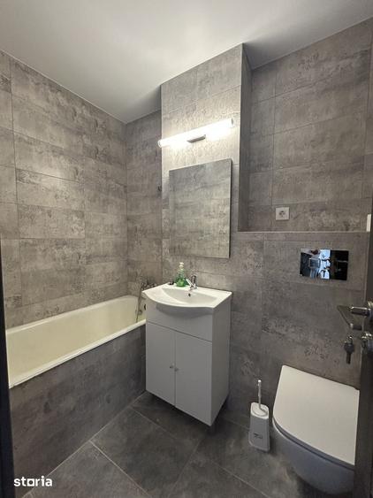Apartament 4 camere- Ultracentral- 90 mp. - 4